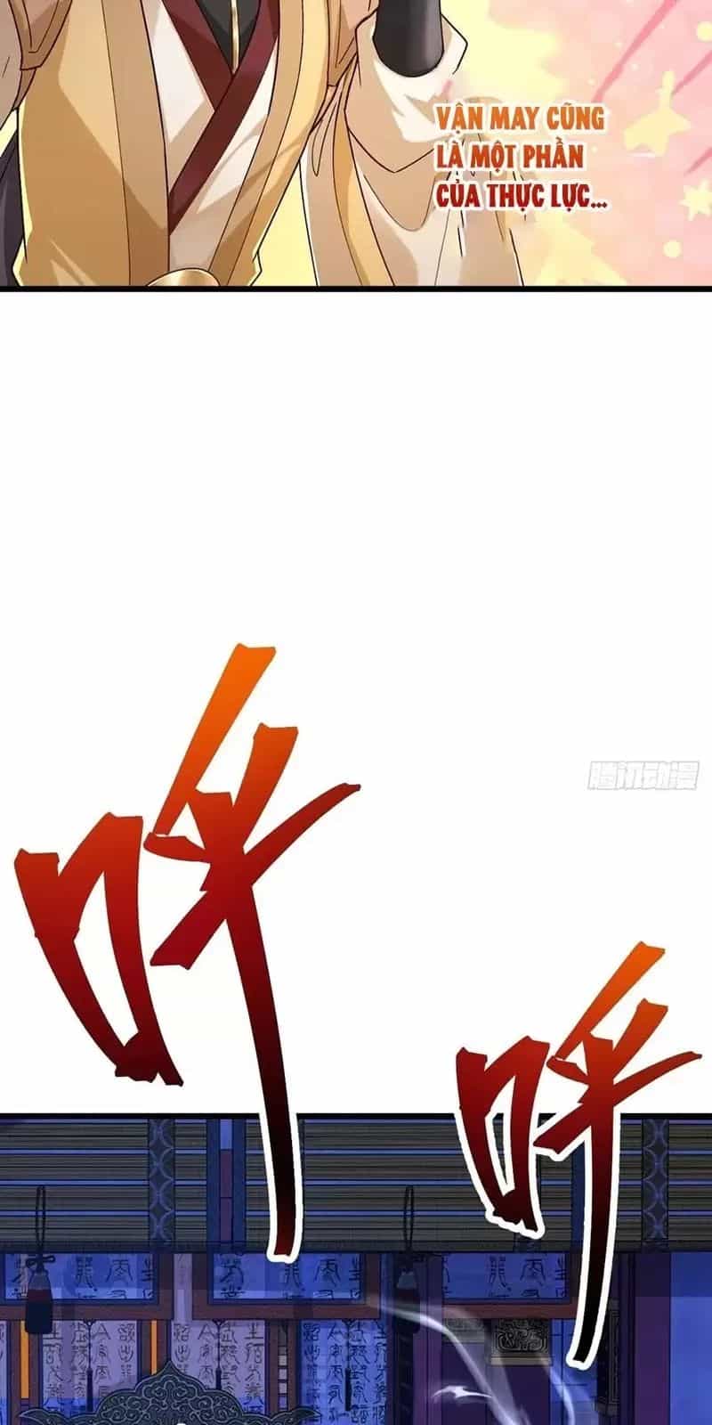 Đệ Tử Siêu Thần Ta Nằm Không, Tông Môn Hủy Diệt Ta Vô Địch - Chương 41 - ảnh 5