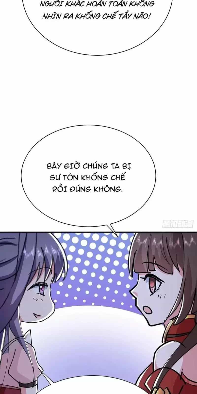 Đệ Tử Siêu Thần Ta Nằm Không, Tông Môn Hủy Diệt Ta Vô Địch - Chương 43 - ảnh 7