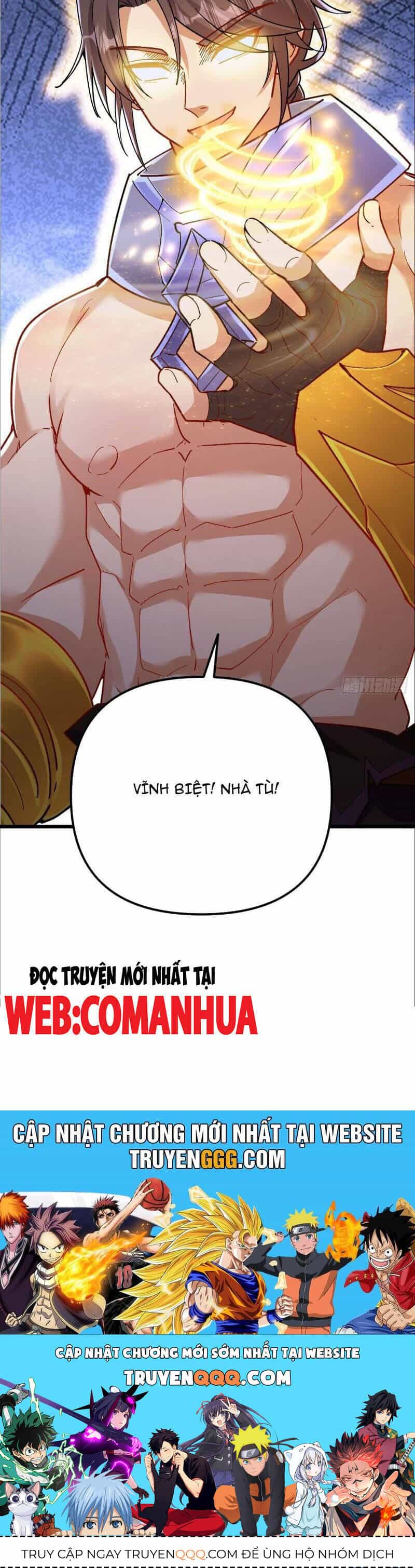 Đệ Tử Siêu Thần Ta Nằm Không, Tông Môn Hủy Diệt Ta Vô Địch - Chương 45 - ảnh 23