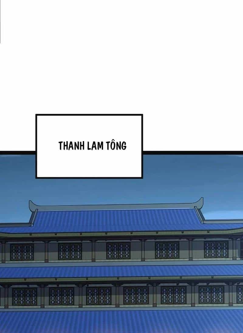 Đệ Tử Siêu Thần Ta Nằm Không, Tông Môn Hủy Diệt Ta Vô Địch - Chương 46 - ảnh 14