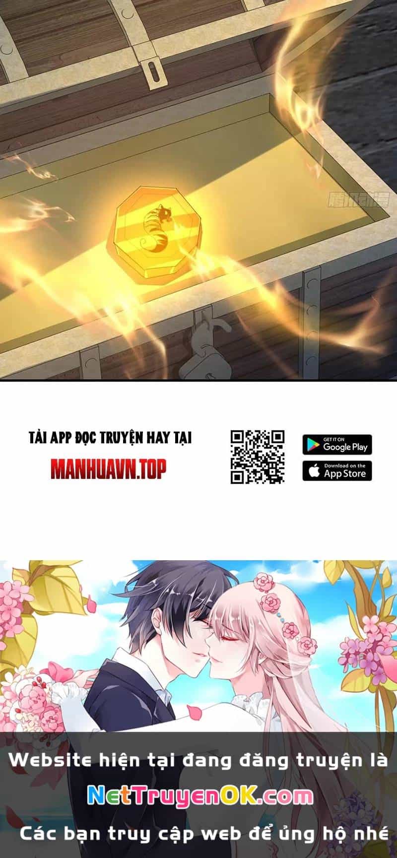 Đệ Tử Siêu Thần Ta Nằm Không, Tông Môn Hủy Diệt Ta Vô Địch - Chương 46 - ảnh 55