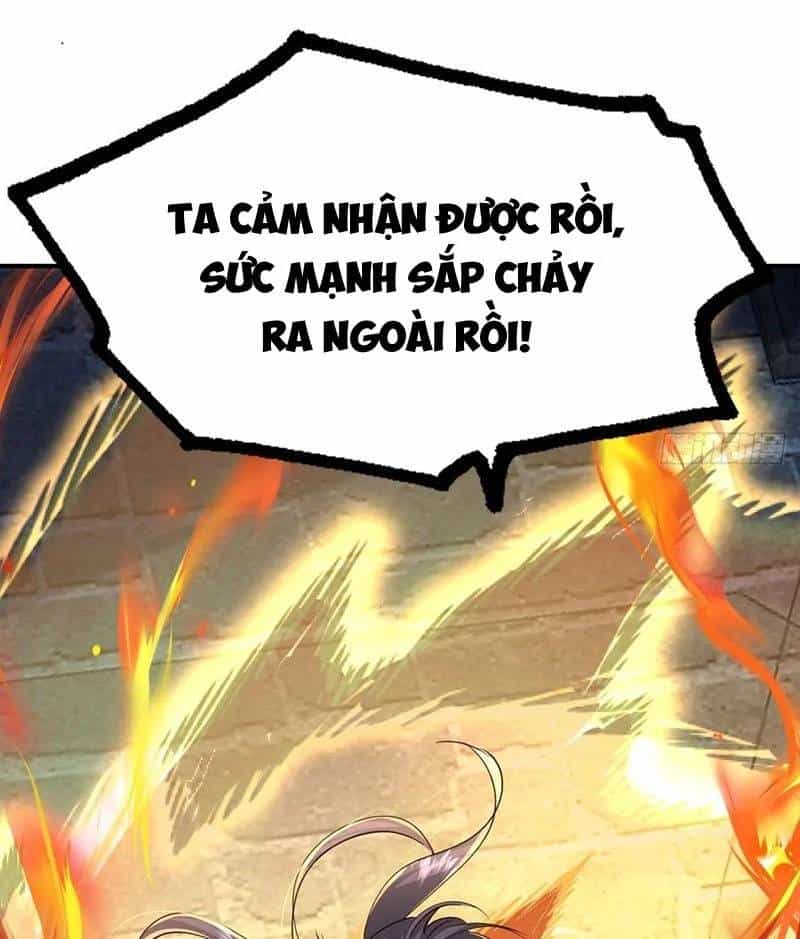 Đệ Tử Siêu Thần Ta Nằm Không, Tông Môn Hủy Diệt Ta Vô Địch - Chương 47 - ảnh 10