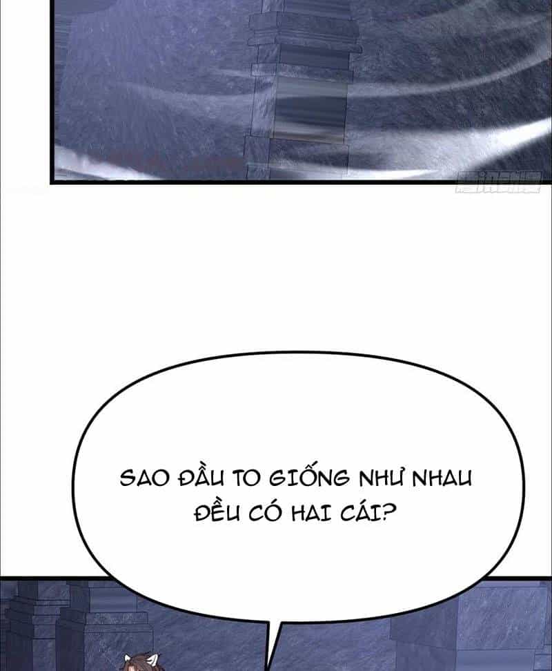 Đệ Tử Siêu Thần Ta Nằm Không, Tông Môn Hủy Diệt Ta Vô Địch - Chương 47 - ảnh 37