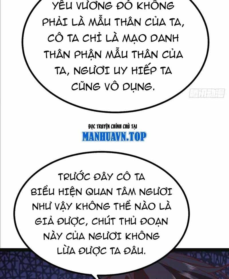 Đệ Tử Siêu Thần Ta Nằm Không, Tông Môn Hủy Diệt Ta Vô Địch - Chương 47 - ảnh 46