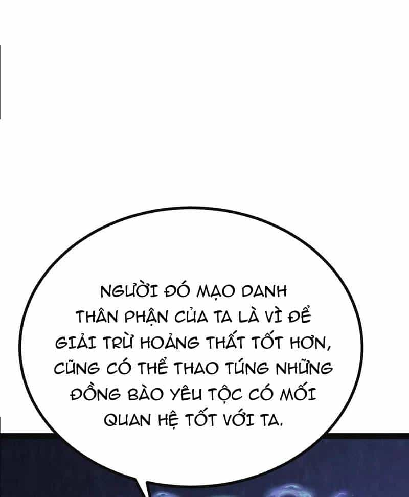 Đệ Tử Siêu Thần Ta Nằm Không, Tông Môn Hủy Diệt Ta Vô Địch - Chương 47 - ảnh 51