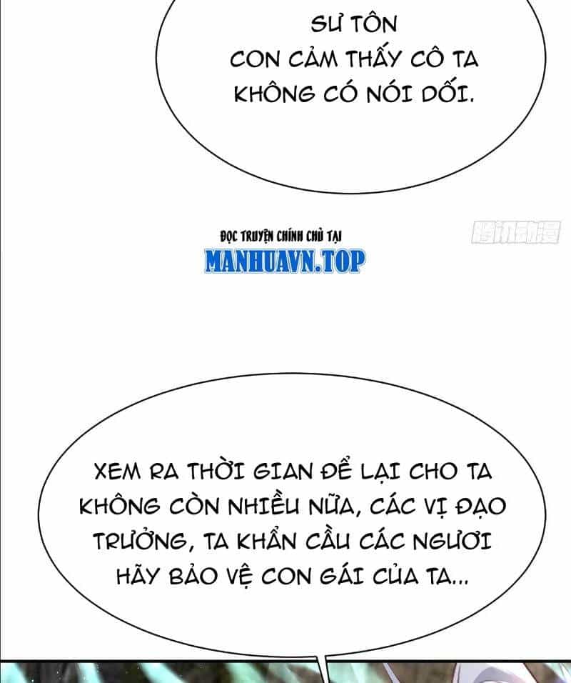 Đệ Tử Siêu Thần Ta Nằm Không, Tông Môn Hủy Diệt Ta Vô Địch - Chương 48 - ảnh 10