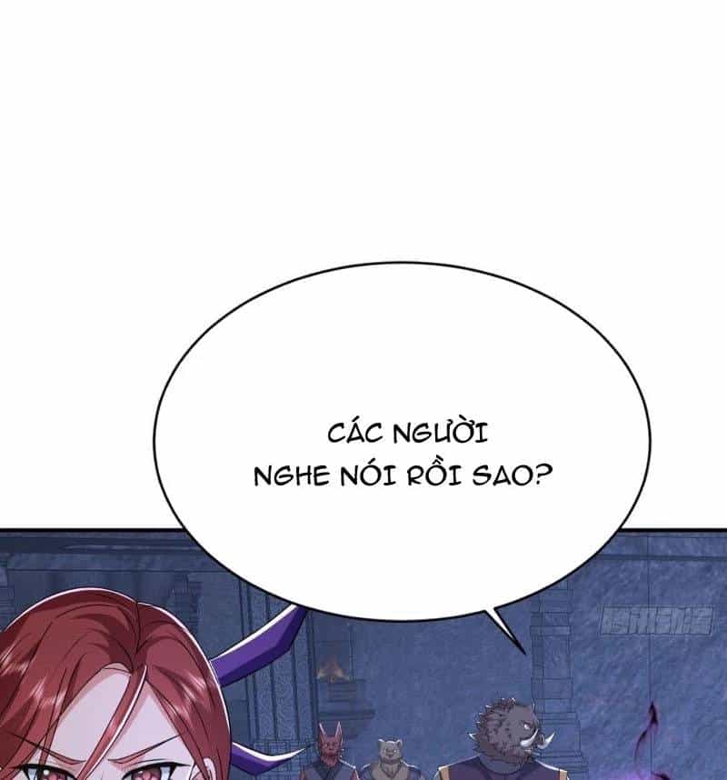 Đệ Tử Siêu Thần Ta Nằm Không, Tông Môn Hủy Diệt Ta Vô Địch - Chương 48 - ảnh 29