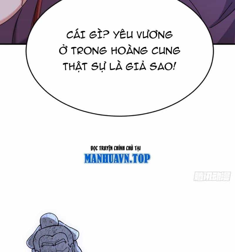 Đệ Tử Siêu Thần Ta Nằm Không, Tông Môn Hủy Diệt Ta Vô Địch - Chương 48 - ảnh 41