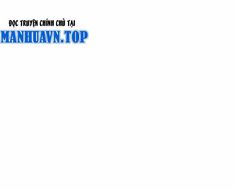 Đệ Tử Siêu Thần Ta Nằm Không, Tông Môn Hủy Diệt Ta Vô Địch - Chương 5 - ảnh 49