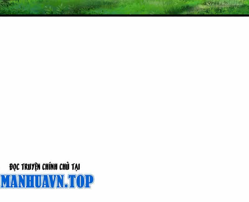 Đệ Tử Siêu Thần Ta Nằm Không, Tông Môn Hủy Diệt Ta Vô Địch - Chương 5 - ảnh 57