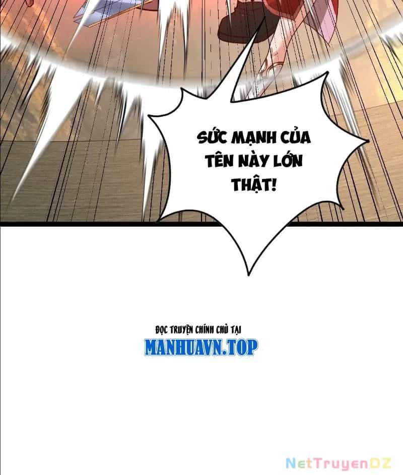 Đệ Tử Siêu Thần Ta Nằm Không, Tông Môn Hủy Diệt Ta Vô Địch - Chương 50 - ảnh 54