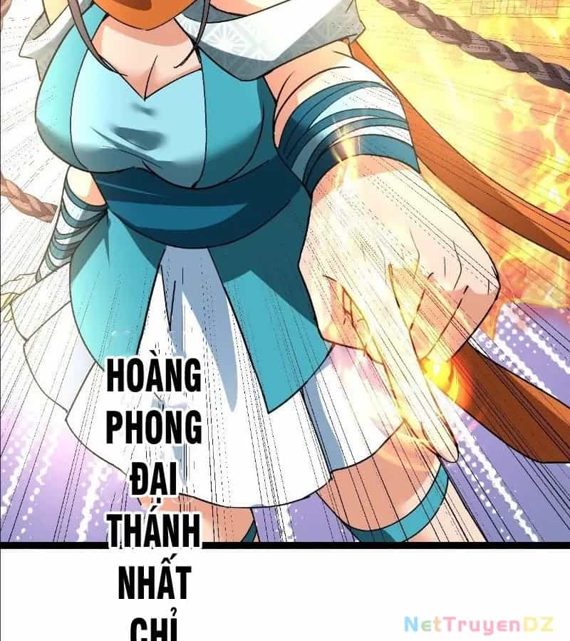 Đệ Tử Siêu Thần Ta Nằm Không, Tông Môn Hủy Diệt Ta Vô Địch - Chương 50 - ảnh 56
