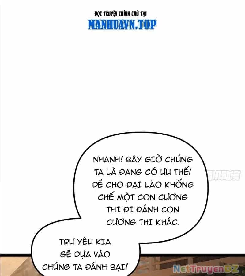 Đệ Tử Siêu Thần Ta Nằm Không, Tông Môn Hủy Diệt Ta Vô Địch - Chương 50 - ảnh 63
