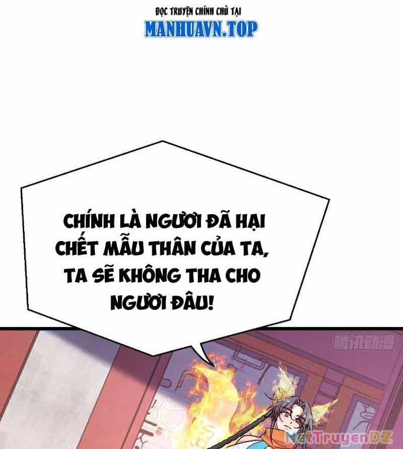 Đệ Tử Siêu Thần Ta Nằm Không, Tông Môn Hủy Diệt Ta Vô Địch - Chương 51 - ảnh 39