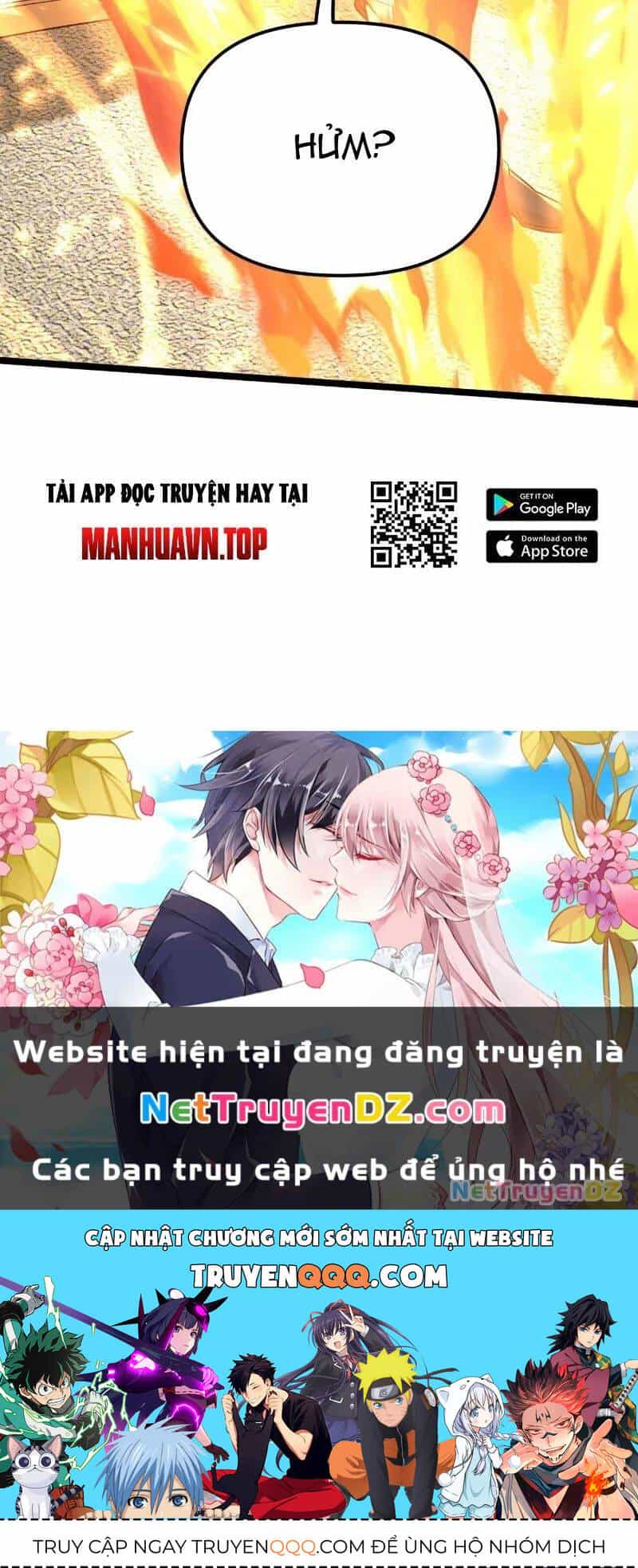 Đệ Tử Siêu Thần Ta Nằm Không, Tông Môn Hủy Diệt Ta Vô Địch - Chương 51 - ảnh 54