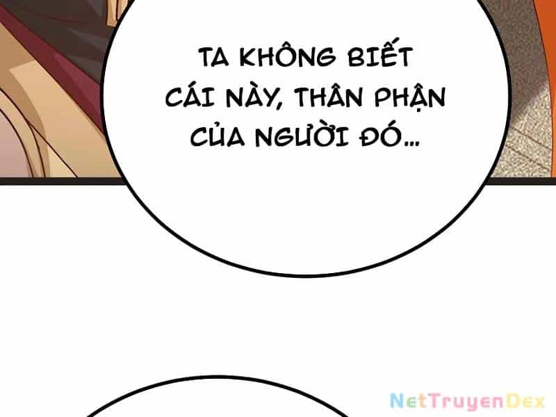 Đệ Tử Siêu Thần Ta Nằm Không, Tông Môn Hủy Diệt Ta Vô Địch - Chương 52 - ảnh 10