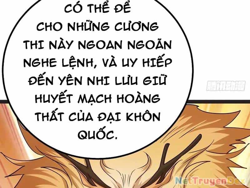 Đệ Tử Siêu Thần Ta Nằm Không, Tông Môn Hủy Diệt Ta Vô Địch - Chương 52 - ảnh 11