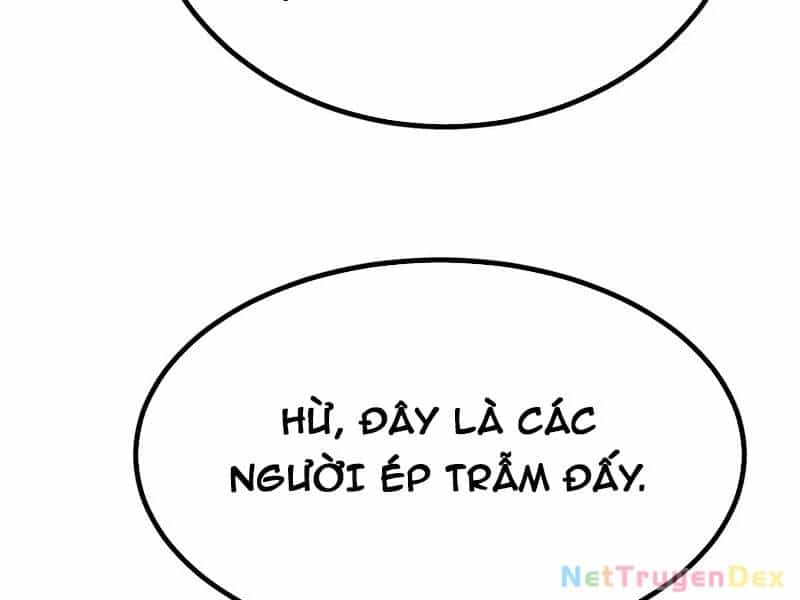 Đệ Tử Siêu Thần Ta Nằm Không, Tông Môn Hủy Diệt Ta Vô Địch - Chương 52 - ảnh 14