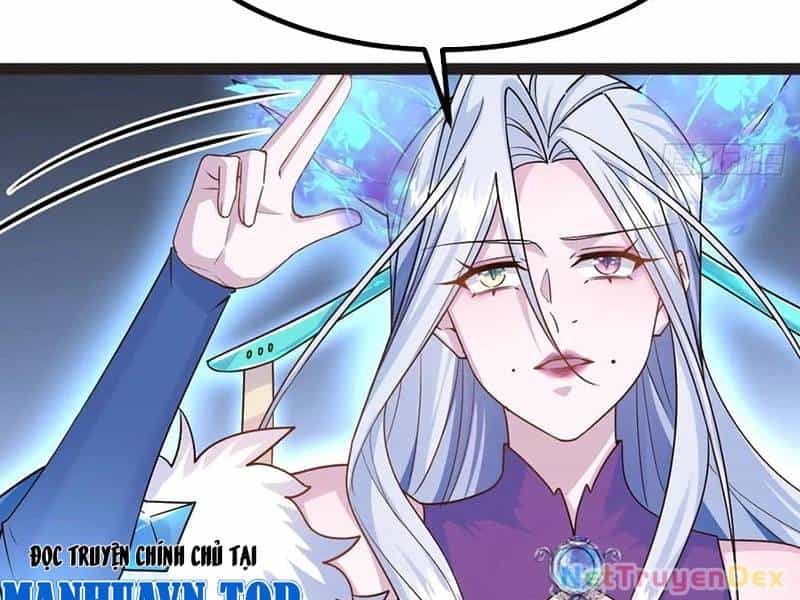 Đệ Tử Siêu Thần Ta Nằm Không, Tông Môn Hủy Diệt Ta Vô Địch - Chương 52 - ảnh 15