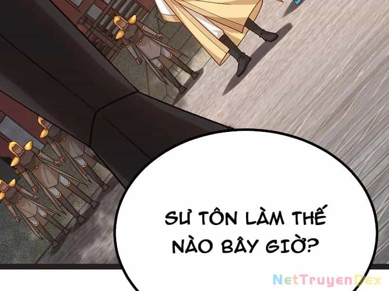Đệ Tử Siêu Thần Ta Nằm Không, Tông Môn Hủy Diệt Ta Vô Địch - Chương 52 - ảnh 18