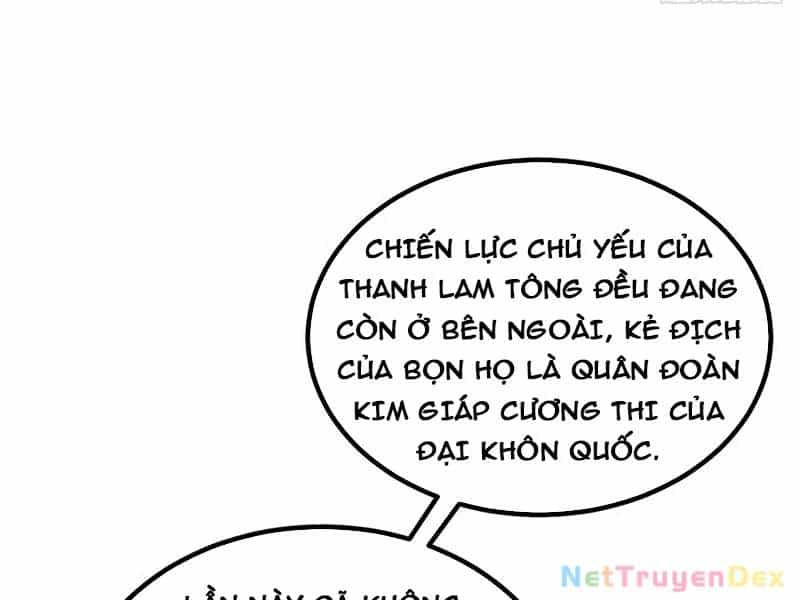 Đệ Tử Siêu Thần Ta Nằm Không, Tông Môn Hủy Diệt Ta Vô Địch - Chương 52 - ảnh 21