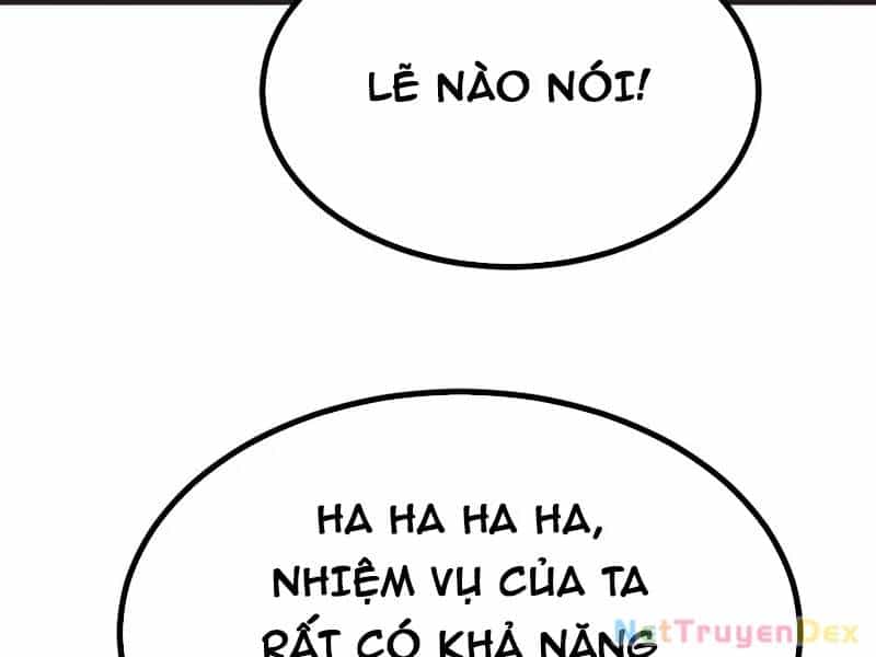 Đệ Tử Siêu Thần Ta Nằm Không, Tông Môn Hủy Diệt Ta Vô Địch - Chương 52 - ảnh 24
