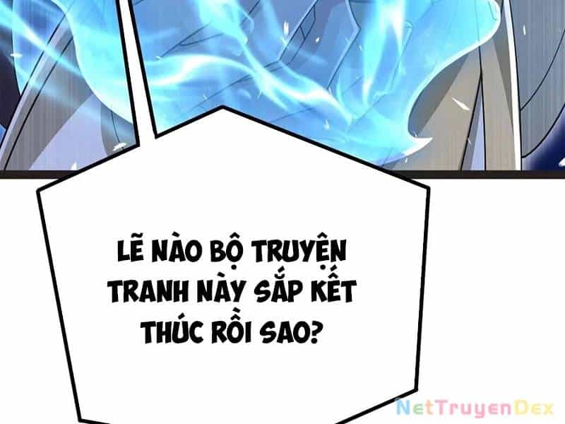 Đệ Tử Siêu Thần Ta Nằm Không, Tông Môn Hủy Diệt Ta Vô Địch - Chương 52 - ảnh 27