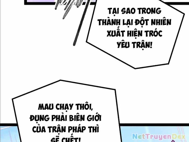 Đệ Tử Siêu Thần Ta Nằm Không, Tông Môn Hủy Diệt Ta Vô Địch - Chương 52 - ảnh 32