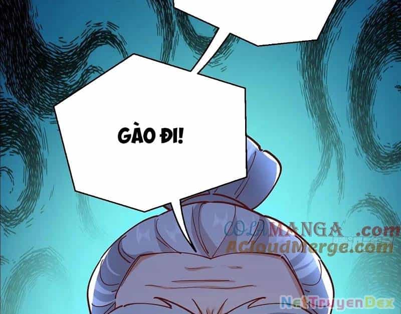 Đệ Tử Siêu Thần Ta Nằm Không, Tông Môn Hủy Diệt Ta Vô Địch - Chương 52 - ảnh 48
