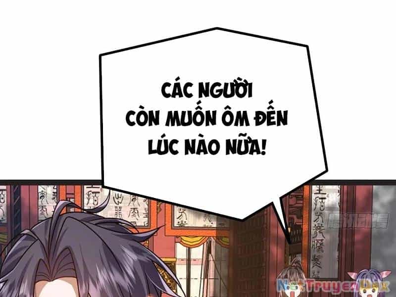 Đệ Tử Siêu Thần Ta Nằm Không, Tông Môn Hủy Diệt Ta Vô Địch - Chương 52 - ảnh 5