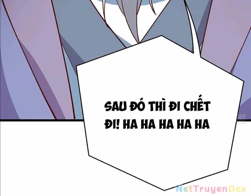 Đệ Tử Siêu Thần Ta Nằm Không, Tông Môn Hủy Diệt Ta Vô Địch - Chương 52 - ảnh 50