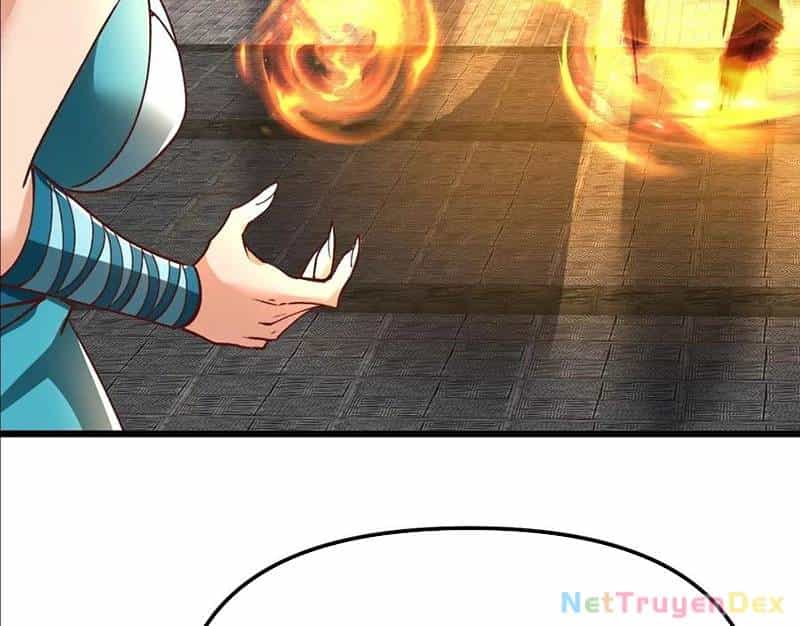 Đệ Tử Siêu Thần Ta Nằm Không, Tông Môn Hủy Diệt Ta Vô Địch - Chương 52 - ảnh 62