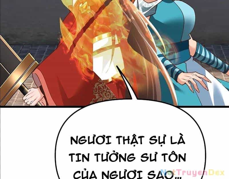 Đệ Tử Siêu Thần Ta Nằm Không, Tông Môn Hủy Diệt Ta Vô Địch - Chương 52 - ảnh 64