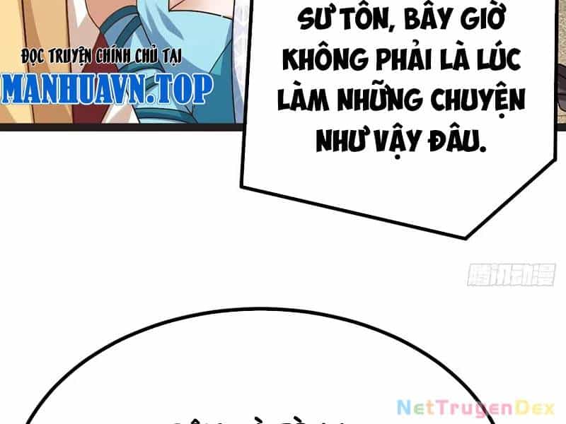 Đệ Tử Siêu Thần Ta Nằm Không, Tông Môn Hủy Diệt Ta Vô Địch - Chương 52 - ảnh 7