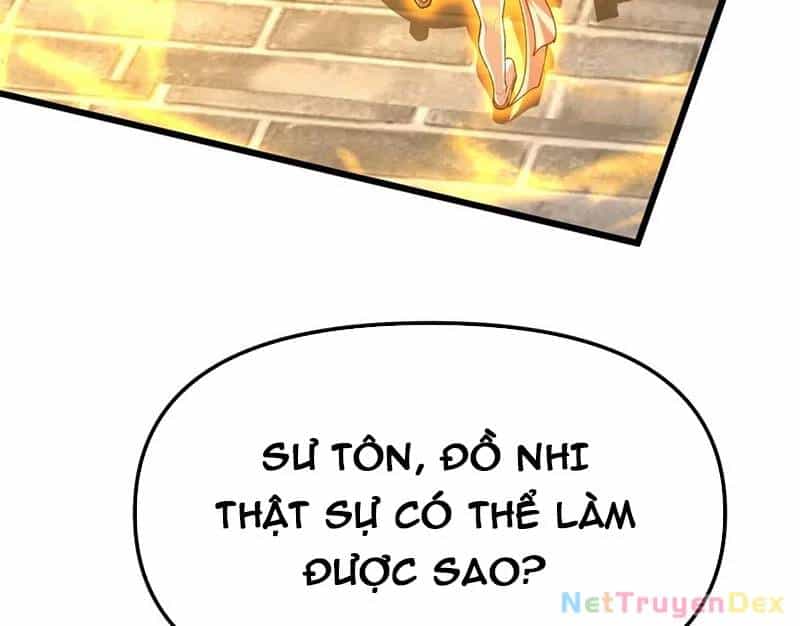 Đệ Tử Siêu Thần Ta Nằm Không, Tông Môn Hủy Diệt Ta Vô Địch - Chương 52 - ảnh 74