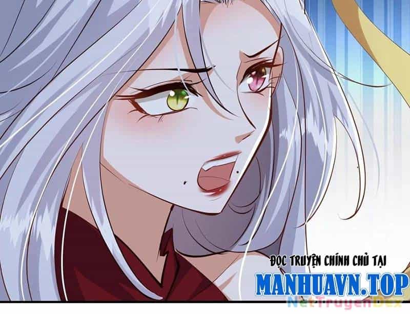 Đệ Tử Siêu Thần Ta Nằm Không, Tông Môn Hủy Diệt Ta Vô Địch - Chương 53 - ảnh 15