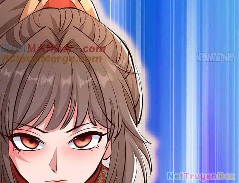 Đệ Tử Siêu Thần Ta Nằm Không, Tông Môn Hủy Diệt Ta Vô Địch - Chương 53 - ảnh 27