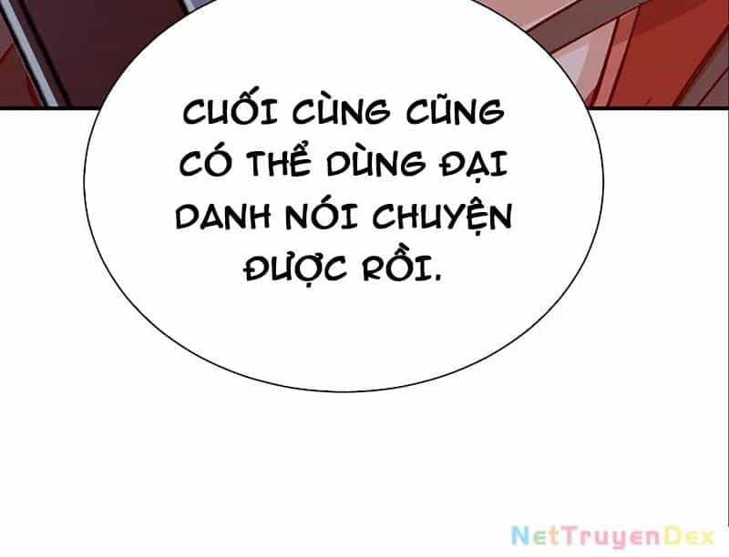 Đệ Tử Siêu Thần Ta Nằm Không, Tông Môn Hủy Diệt Ta Vô Địch - Chương 53 - ảnh 30