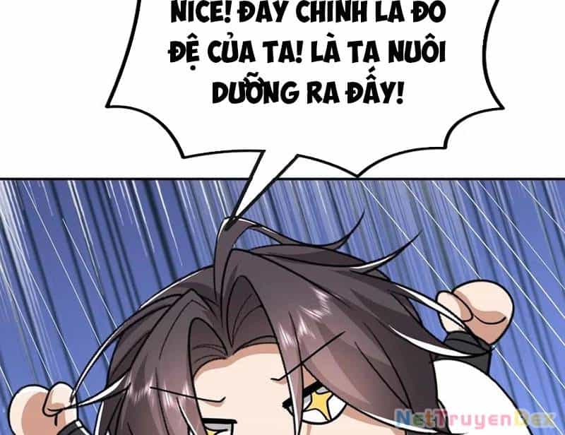 Đệ Tử Siêu Thần Ta Nằm Không, Tông Môn Hủy Diệt Ta Vô Địch - Chương 53 - ảnh 42