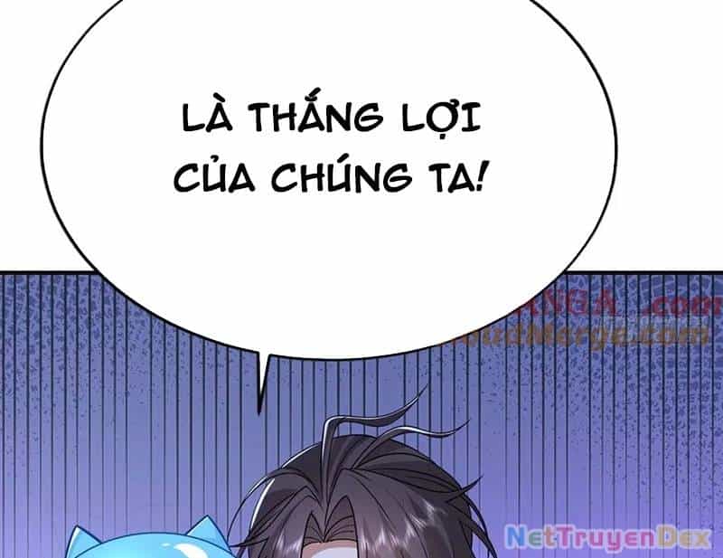 Đệ Tử Siêu Thần Ta Nằm Không, Tông Môn Hủy Diệt Ta Vô Địch - Chương 53 - ảnh 55