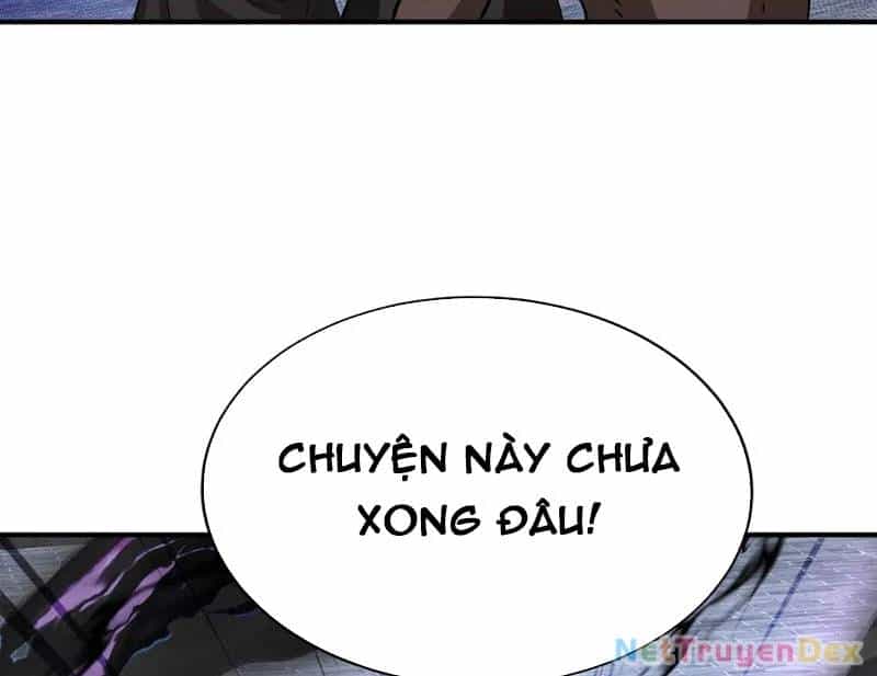 Đệ Tử Siêu Thần Ta Nằm Không, Tông Môn Hủy Diệt Ta Vô Địch - Chương 53 - ảnh 60