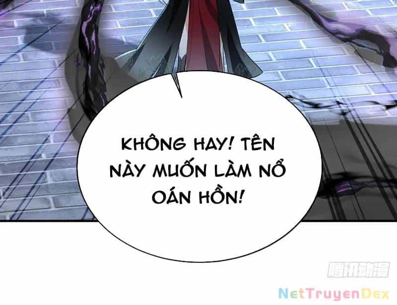 Đệ Tử Siêu Thần Ta Nằm Không, Tông Môn Hủy Diệt Ta Vô Địch - Chương 53 - ảnh 62