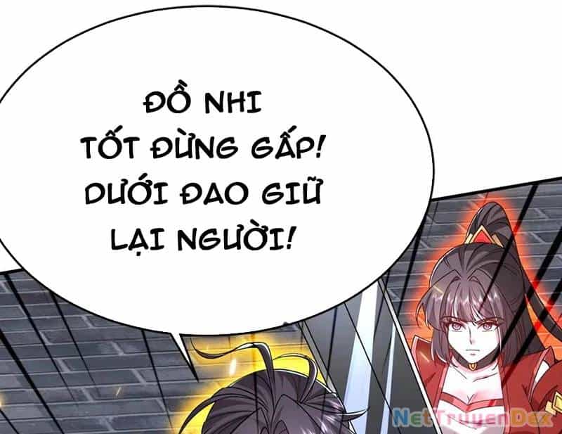 Đệ Tử Siêu Thần Ta Nằm Không, Tông Môn Hủy Diệt Ta Vô Địch - Chương 53 - ảnh 63