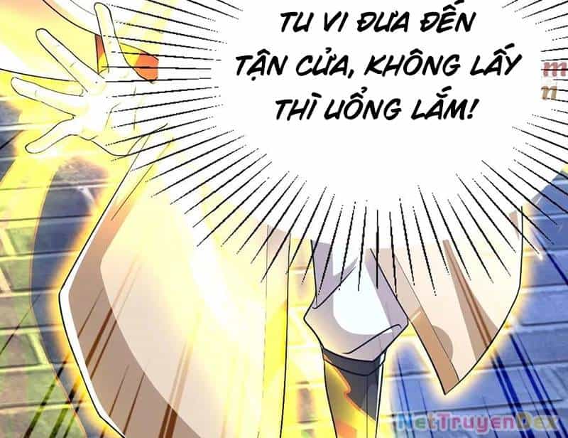 Đệ Tử Siêu Thần Ta Nằm Không, Tông Môn Hủy Diệt Ta Vô Địch - Chương 53 - ảnh 65