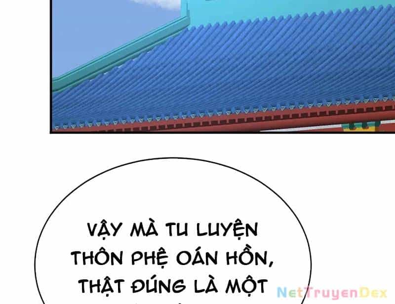 Đệ Tử Siêu Thần Ta Nằm Không, Tông Môn Hủy Diệt Ta Vô Địch - Chương 53 - ảnh 68
