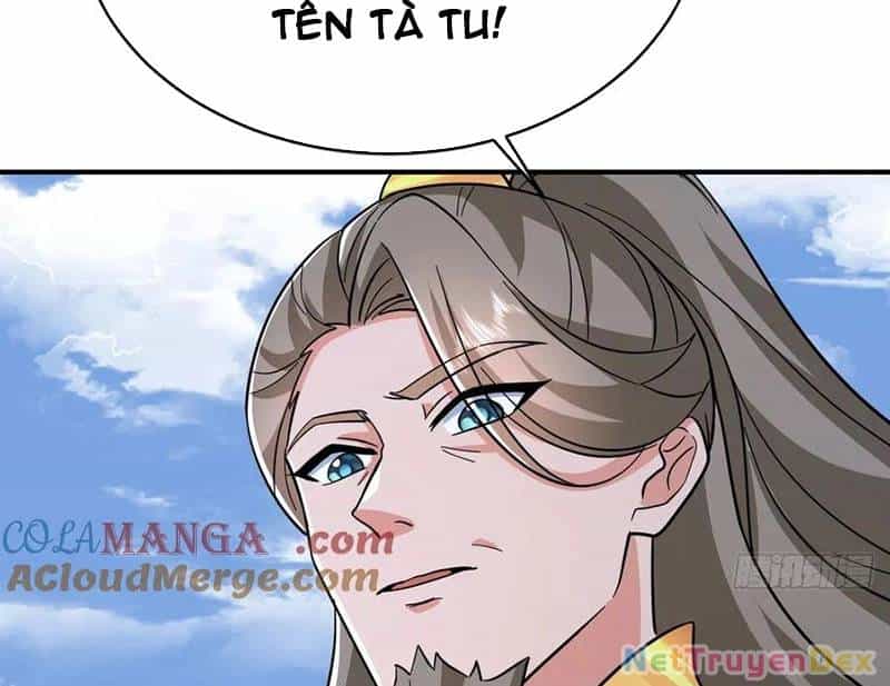 Đệ Tử Siêu Thần Ta Nằm Không, Tông Môn Hủy Diệt Ta Vô Địch - Chương 53 - ảnh 69