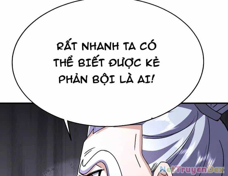 Đệ Tử Siêu Thần Ta Nằm Không, Tông Môn Hủy Diệt Ta Vô Địch - Chương 53 - ảnh 75