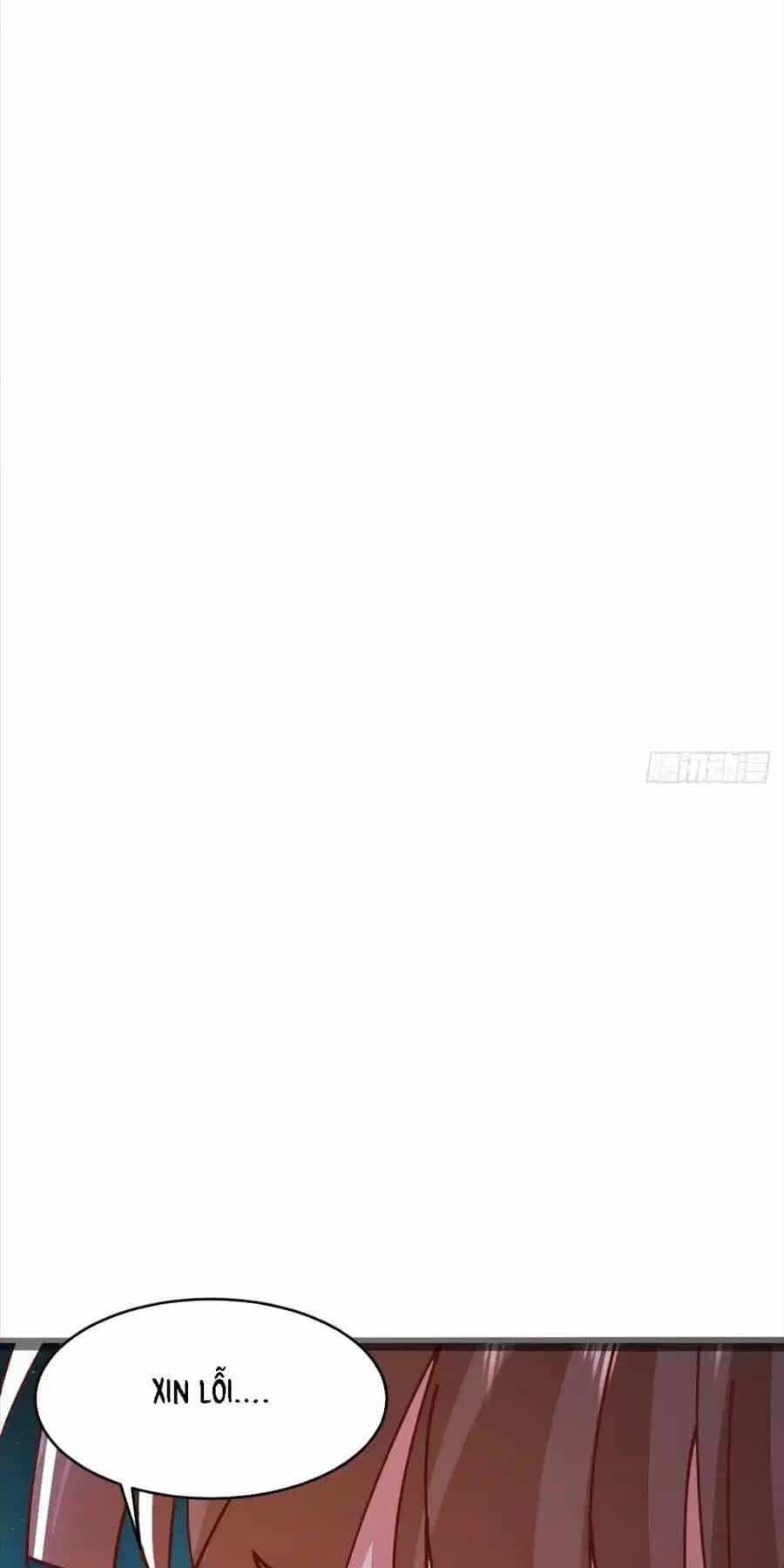 Đệ Tử Siêu Thần Ta Nằm Không, Tông Môn Hủy Diệt Ta Vô Địch - Chương 6 - ảnh 37