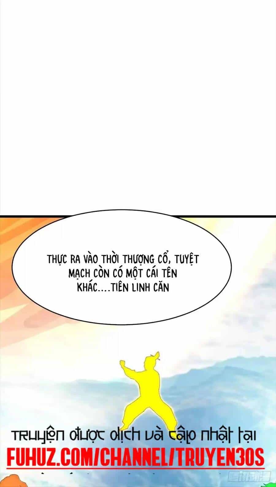 Đệ Tử Siêu Thần Ta Nằm Không, Tông Môn Hủy Diệt Ta Vô Địch - Chương 6 - ảnh 41