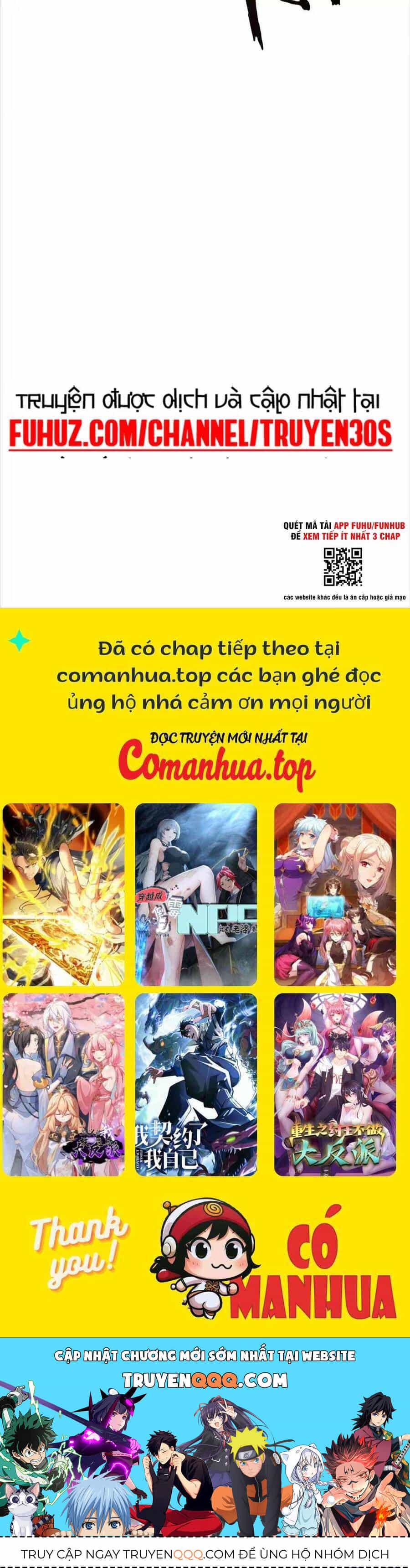 Đệ Tử Siêu Thần Ta Nằm Không, Tông Môn Hủy Diệt Ta Vô Địch - Chương 6 - ảnh 52
